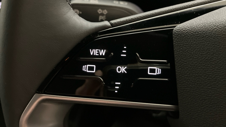 Audi A6 210kW 83kWh Sport 5dr Auto Electric Estate